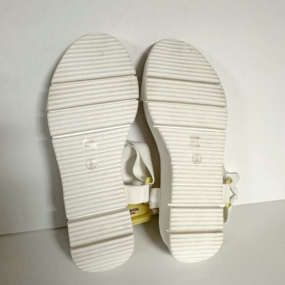 *NEW* Dirty Laundry Qwest Sandal - Picture 8 of 10